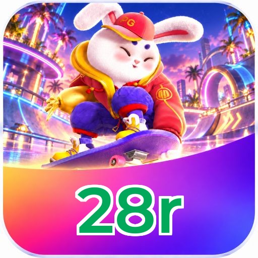Loteria 28r - Mega-Sena, Lotofácil e Quina online