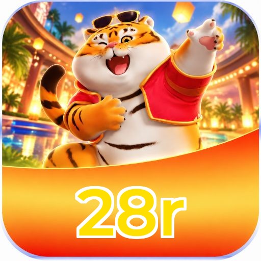 28r Facebook Oficial