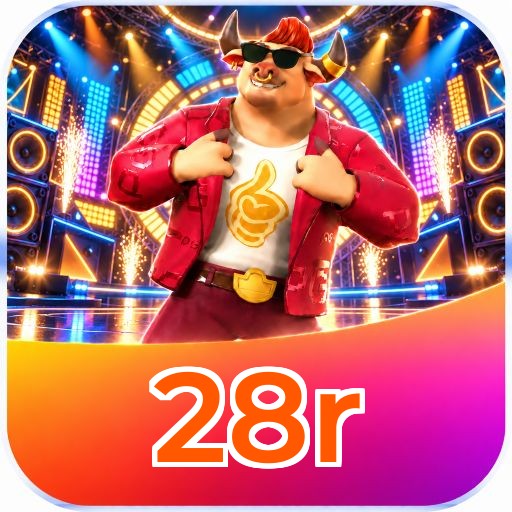 28r Instalar Logo 2