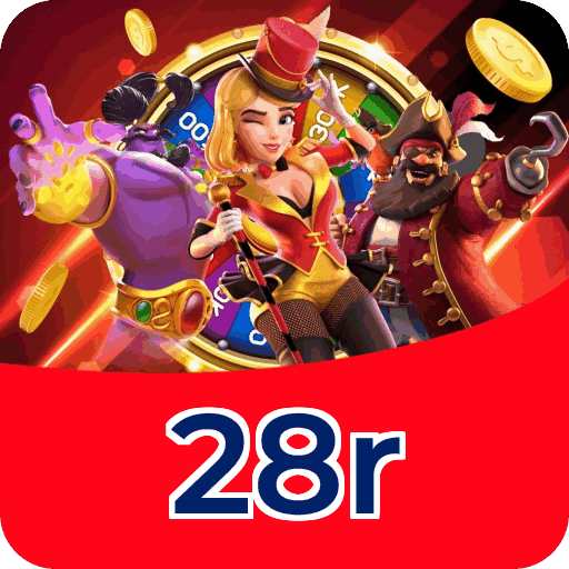 Symbols of Egypt Slot - PG Soft - Jogo de caça-níqueis com tema egípcio, símbolos expanding wild, cascading reels e iconografia histórica autêntica