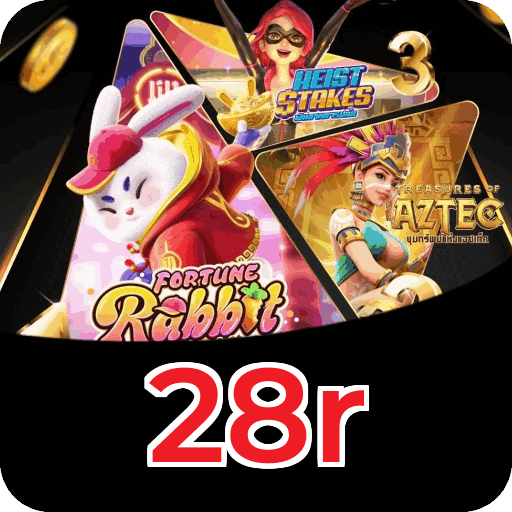 Platform Infrastructure