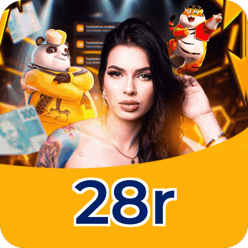 Telegram Benefits - Fortune Rabbit