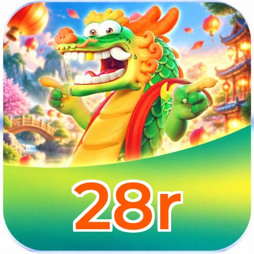 Slots 28r - Giros Grátis Diários