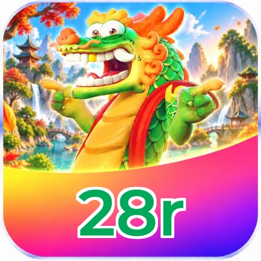 28r APK Android - Download Oficial