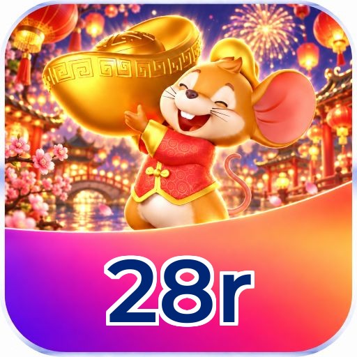 28r Download Oficial