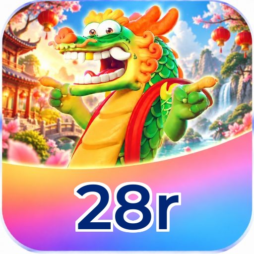 28r Licença Curaçao Gaming