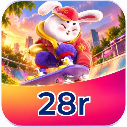 Slots 28r - 1.500+ Jogos RTP Alto