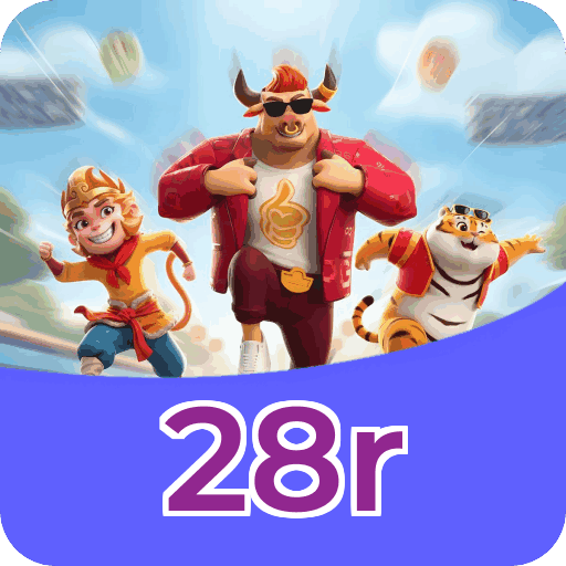 Fortune Tiger Slot Game