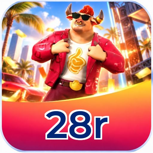 Loteria 28r - Mega-Sena online