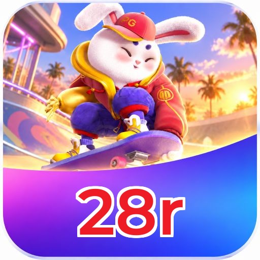 Curaçao Gaming