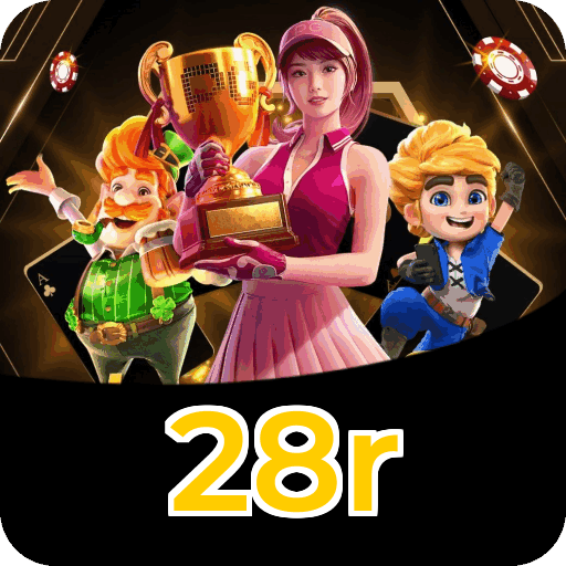 Plushie Frenzy Slot - PG Soft Game - Interface do jogo mostrando gráficos 3D de alta qualidade, símbolos coloridos e mecânicas de jogo inovadoras