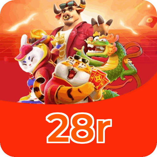 Telegram Promoções - Fortune Tiger Game