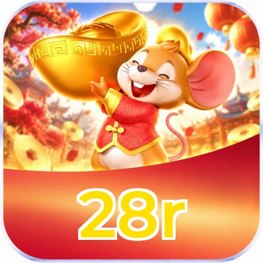 Telegram 28r - Canal Oficial Verificado