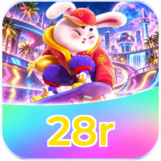 28r Download App Oficial