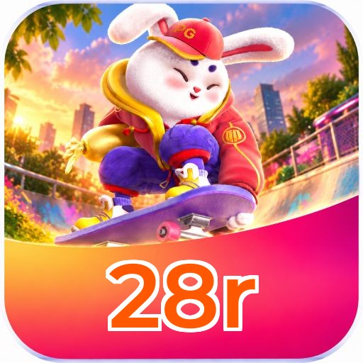 App Store & Play Store - Disponível