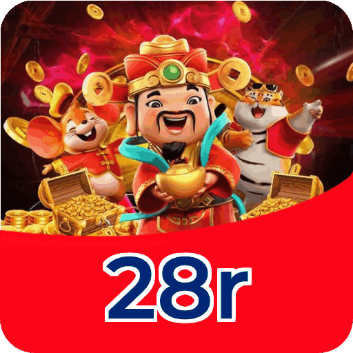 Telegram Acesso - Gates of Olympus