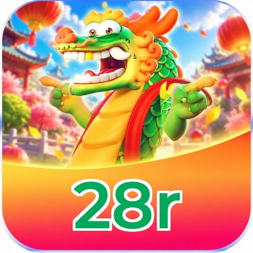 28r Instalar Logo 3