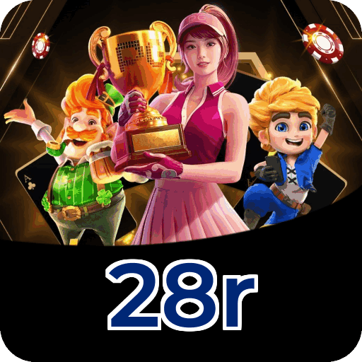 Bikini Paradise Slot - PG Soft - Caça-níqueis temático com design anime, símbolos wild expansivos, sistema de re-spins e gráficos otimizados HTML5